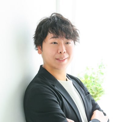 監修者画像