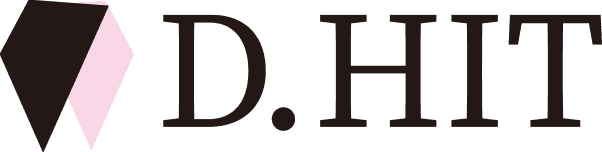 D.HIT