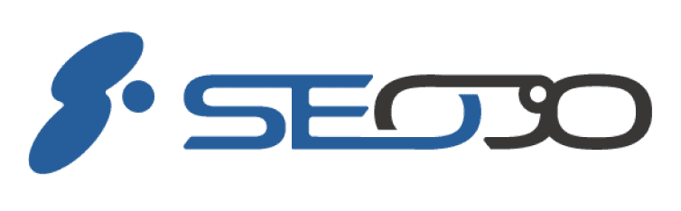 SEO PRO