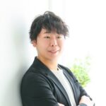 AiPHA代表 佐伯